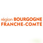 Conseil régional de Bourgogne Franche-Comté
